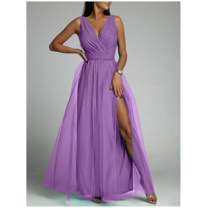 Shining Princess Party Dress
