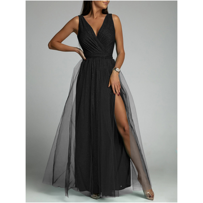 Shining Princess Party Dress