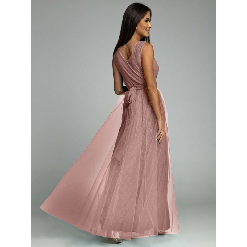 Shining Princess Party Dress