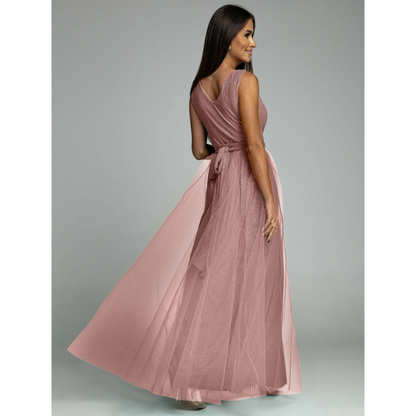Shining Princess Party Dress