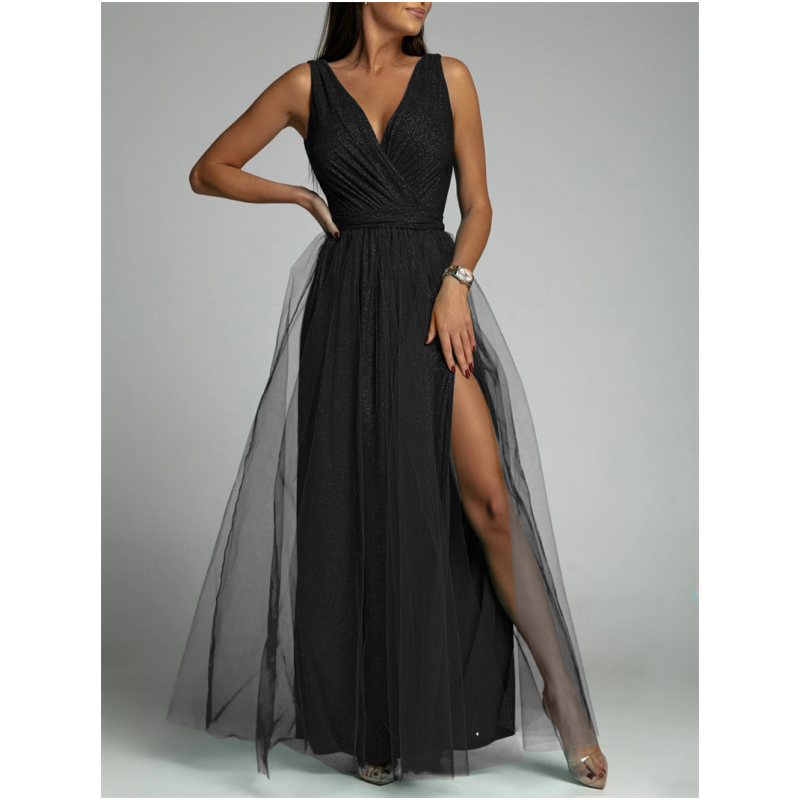 Shining Princess Party Dress
