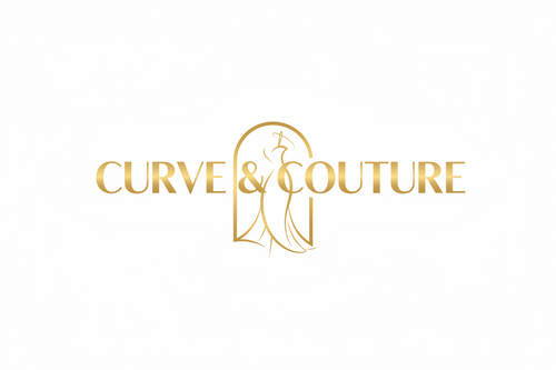 Curve & Couture