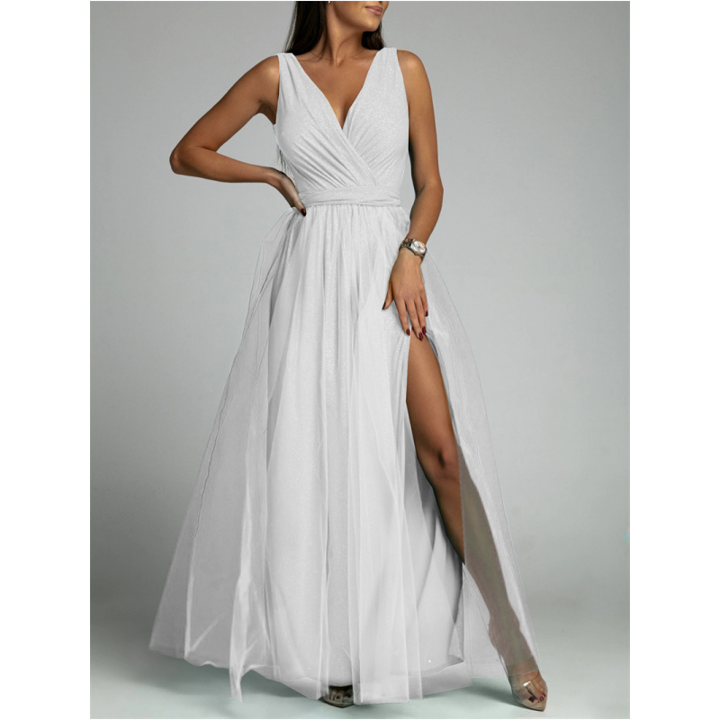 Shining Princess Party Dress